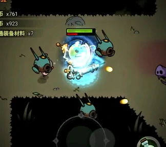 迷雾大陆S10职业推荐,迷雾大陆S10强势职业排行与选择指南