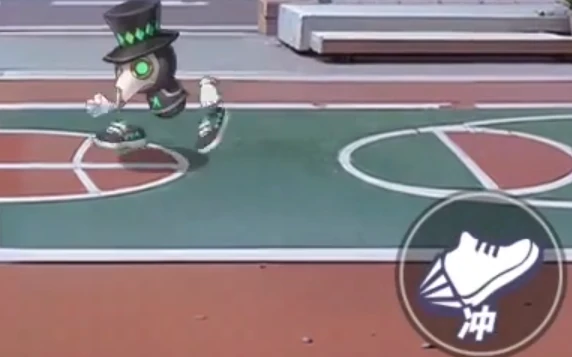 灌篮军团什么时候上线,灌篮军团上线时间详细介绍