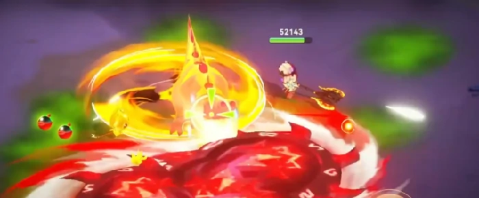 酋长你别跑宠物选择全攻略,酋长你别跑手游最强宠物推荐指南