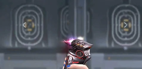 CF手游王炸黑市活动全解析,CF手游王炸黑市玩法与奖励攻略