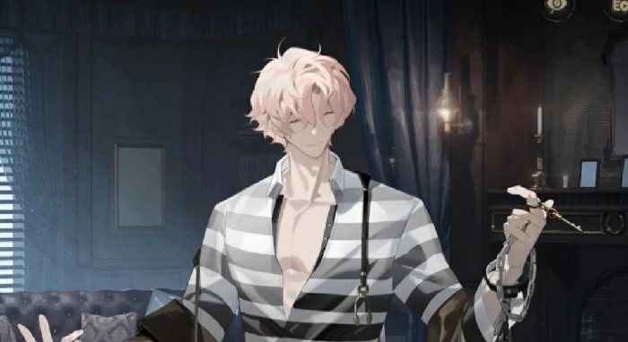 代号砰砰角色大全,代号砰砰全角色介绍与背景解析