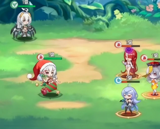 绯月絮语游戏厂商揭秘,绯月絮语开发商背景全解析