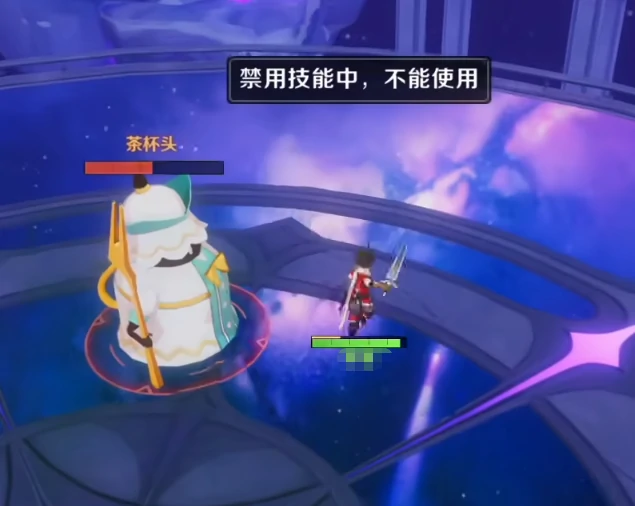 奇幻梦旅人新手养成全攻略,奇幻梦旅人装备培养系统详解