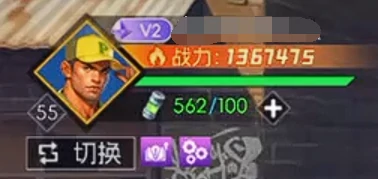 街机恐龙游戏卡体力技巧揭秘,街机恐龙游戏高效通关必学卡点方法