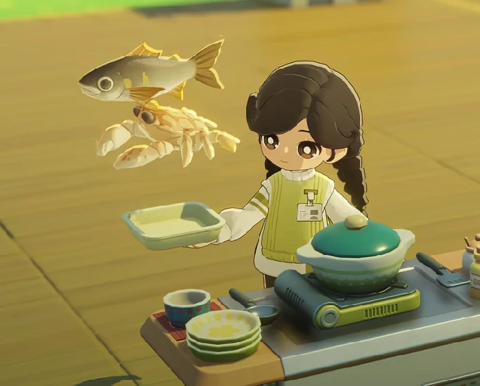 星布谷地烹饪技巧全解析,星布谷地烹饪入门与进阶指南