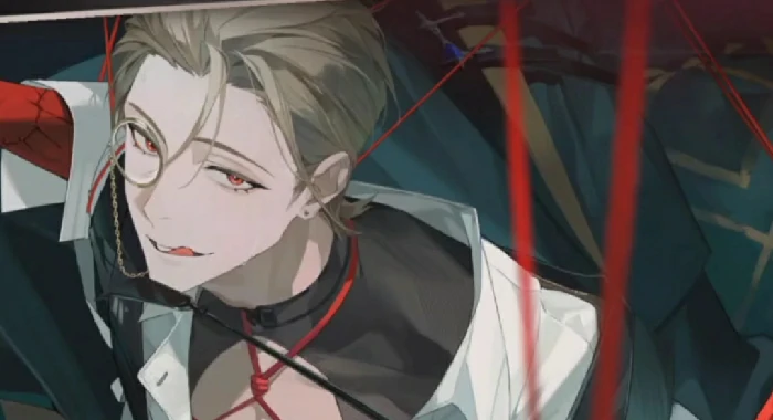 代号砰砰角色大全,代号砰砰全角色介绍与背景解析