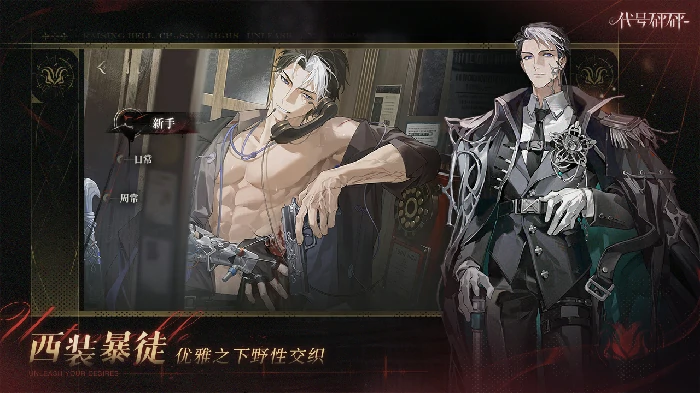 代号砰砰测试资格怎么获取,代号砰砰游戏测试名额申请流程详解