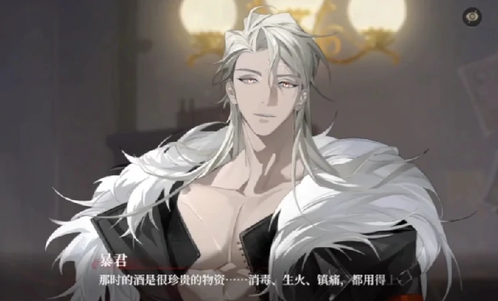 代号砰砰阵容搭配推荐,代号砰砰最强阵容组合思路解析