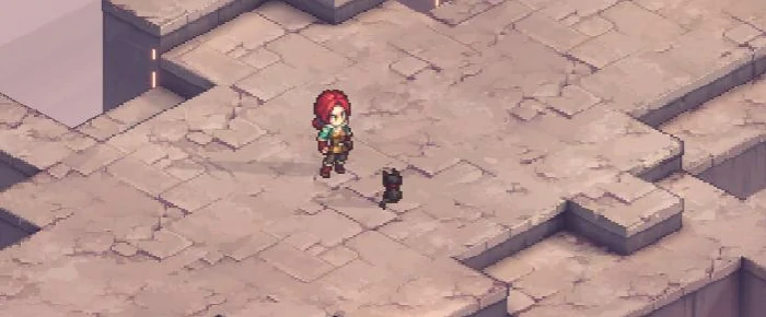 铃兰之剑特莉丝技能详解,铃兰之剑巫师联动新角色强度分析