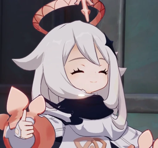 原神月之三前瞻内容全解析,原神月之三最新爆料与活动预告,原神