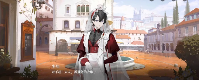 代号砰砰中文配音详情,代号砰砰角色配音阵容揭秘