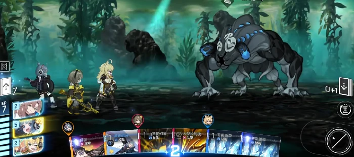 卡厄思梦境角色养成全攻略,卡厄思梦境局内角色成长技巧详解