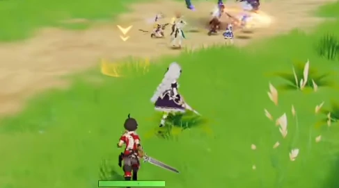 奇幻梦旅人氪金严重吗,奇幻梦旅人不肝不氪玩法攻略