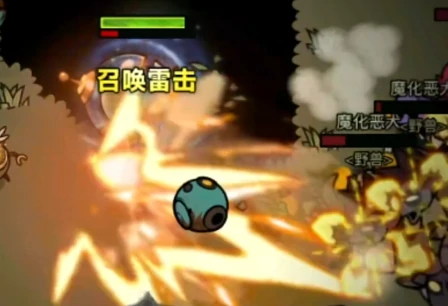 迷雾大陆S10上线时间曝光,迷雾大陆S10具体开启日期揭晓