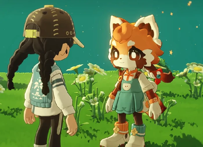 星布谷地开荒指南,星布谷地新手开荒全攻略