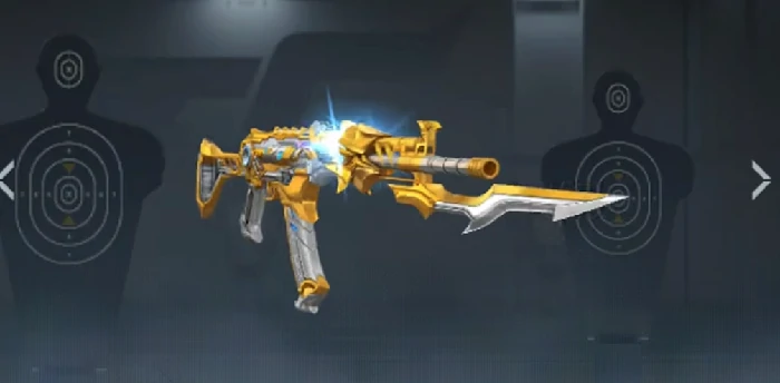 CF手游十周年版本上线时间曝光,CF手游周年庆活动钻石奖励详情