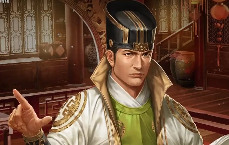 大航海时代起源物物交换技巧,大航海时代起源村庄贸易全攻略