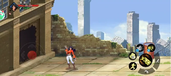 街机恐龙竞技场怎么玩,街机恐龙排位赛玩法详解