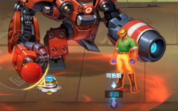 街机恐龙手游公会系统详解,街机恐龙手游公会玩法与社交互动全解析