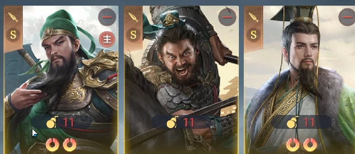 九牧之野氪金多吗,九牧之野氪金玩法全解析