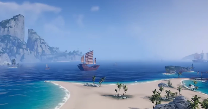 剑侠世界4无限氪金攻略,剑侠世界4不氪金也能玩的技巧