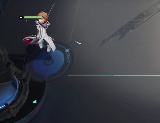 王者荣耀万象棋上线时间曝光,王者荣耀万象棋玩法开启倒计时,王者荣耀