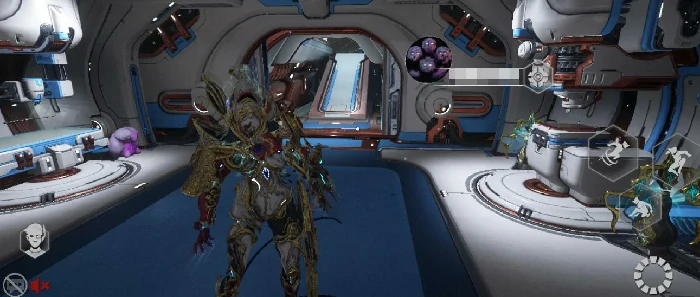 星际战甲手游测试更新周期揭秘,星际战甲手游2025最新动态一览