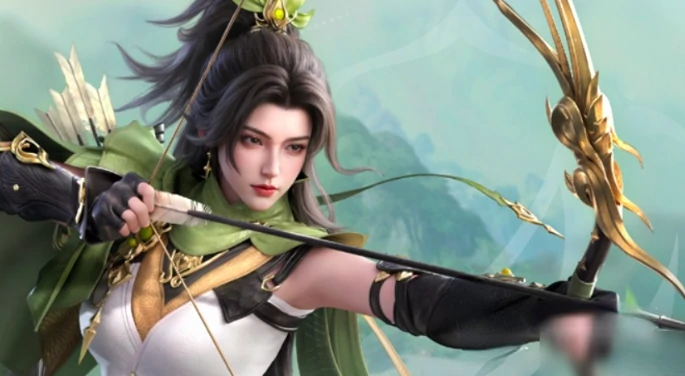 剑侠世界4无限氪金攻略全解析,剑侠世界4不氪金也能玩转的秘诀