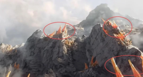 怪物猎人旅人融石用法详解,怪物猎人旅人融石作用与使用技巧