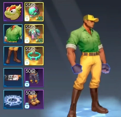 街机恐龙手游公会系统详解,街机恐龙手游公会玩法与社交互动全解析