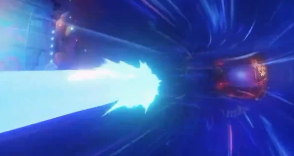 金铲铲之战焦糖厨房玩法详解,金铲铲之战焦糖厨房上线时间及阵容搭配技巧,金铲铲之战