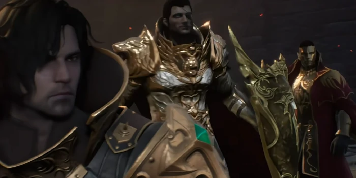 天堂2盟约自动挂机功能解析,天堂2盟约魔力限制使用技巧