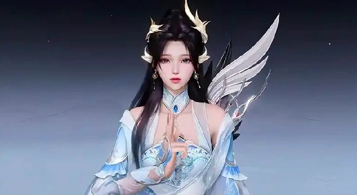 剑侠世界4无限外观攻略,剑侠世界4如何打造无限外观