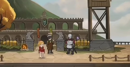 火山的女儿手机版赛马比赛怎么安排,火山的女儿手机版赛马活动参与技巧与时间规划