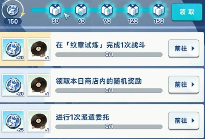 星塔旅人角色攻略大全,星塔旅人手游角色玩法技巧分享