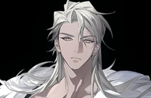 代号砰砰暴君角色原名揭秘,代号砰砰暴君角色背景与技能介绍