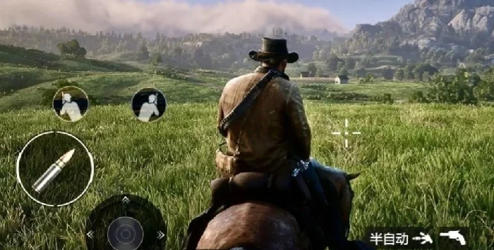 和平精英旧封锁区怎么玩,和平精英旧封锁区玩法全解析,和平精英