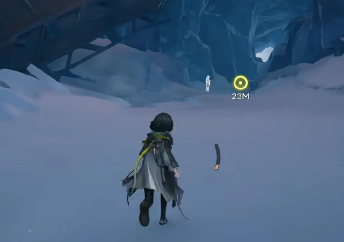 明日方舟终末地三测资格公布时间曝光,明日方舟终末地三测开启时间及获取方式详解,明日方舟