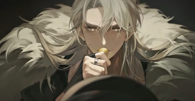 代号砰砰暴君角色原名揭秘,代号砰砰暴君角色背景与技能介绍