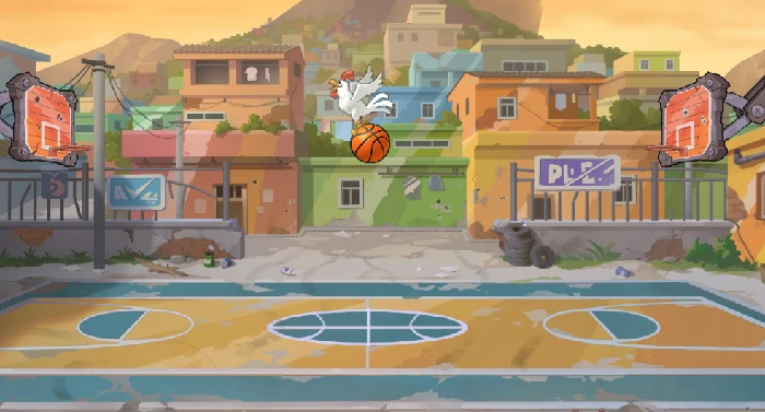 灌篮军团大黄蜂怎么样,灌篮军团大黄蜂技能强度全面解析