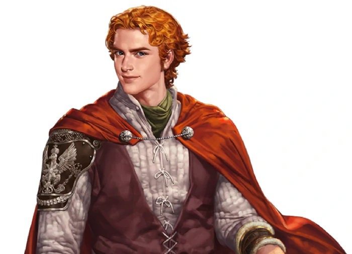 大航海时代起源付费提督选哪个,大航海时代起源第二提督推荐选择