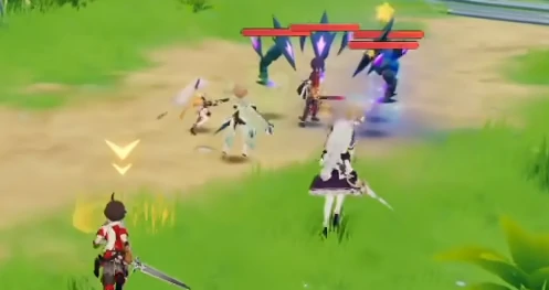 奇幻梦旅人新手养成全攻略,奇幻梦旅人装备培养系统详解