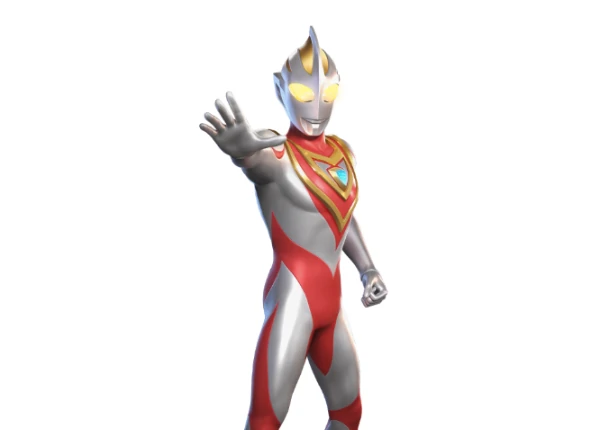 奥特曼光之战士排行榜,奥特曼光之战士谁才是最强战力