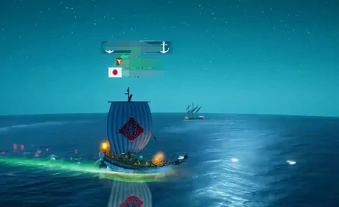 大航海时代起源物物交换技巧,大航海时代起源村庄贸易全攻略