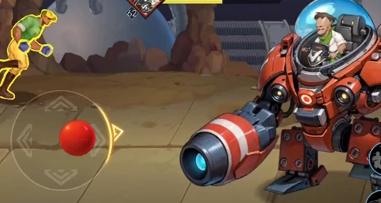 街机恐龙零氪攻略大全,街机恐龙平民玩家必备技巧与资源获取指南