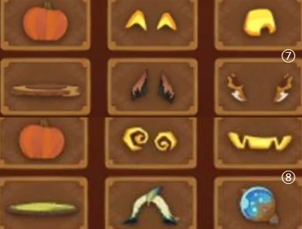 剑与远征回魂夜盛典定制委托2025,剑与远征2025回魂夜盛典活动玩法全解析