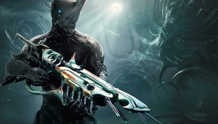 星际战甲手游内容与端游一样吗,星际战甲手游和端游区别全面对比