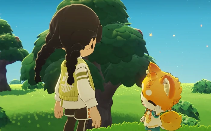 星布谷地烹饪技巧全解析,星布谷地烹饪入门与进阶指南