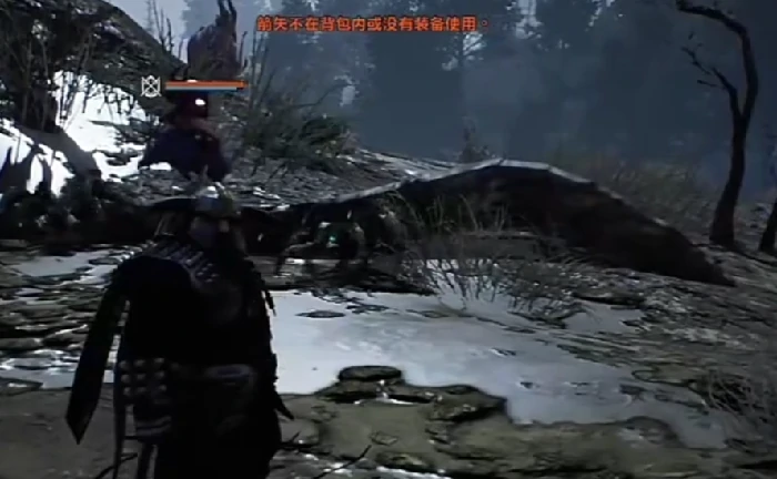 天堂2盟约最新消息曝光,天堂2盟约近期动态与更新内容一览