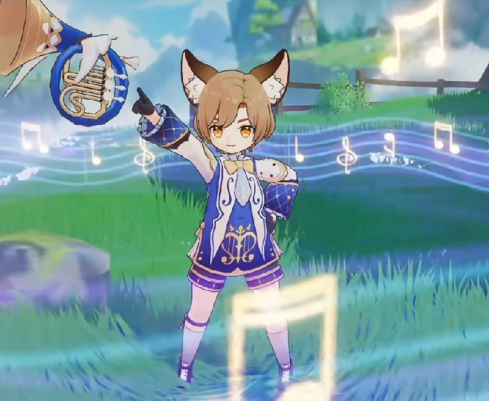 奇幻梦旅人氪金严重吗,奇幻梦旅人不肝不氪玩法攻略